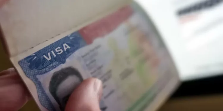 Renovar la pase de Estados Unidos será más estricto desde septiembre: esto debe saber