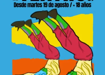 Espacio Akana abre inscripciones para sus talleres artísticos del segundo semestre 2025