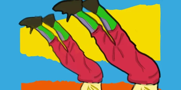 Espacio Akana abre inscripciones para sus talleres artísticos del segundo semestre 2025