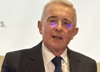 No solo Colombia: los países donde habrá marchas a patrocinio de Álvaro Uribe este jueves