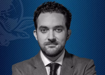 La fiesta de Haces en España… y México