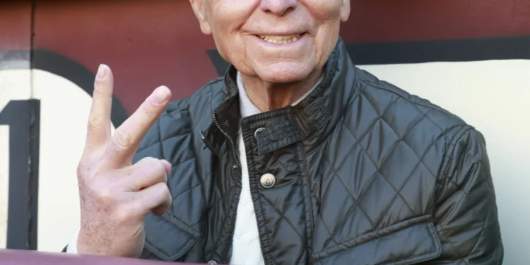 José Ortega entrecano conecta con Gloria Camila en ‘Supervivientes All Stars’: “Me está sorprendiendo”