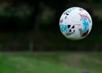 David Costas vuelve a entrenarse en El Requexón