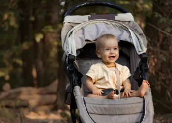 Los 8 mejores carritos de bebé de 2025: cómodos, seguros y con buena relación dimensión precio