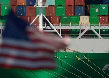 Por qué Donald Trump insiste en aranceles como motor de crecimiento