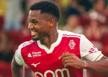 Ansu Fati está de vuelta: “Es una auténtica resurreción”