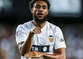 “Danjumagic” busca renacer en Valencia y amenaza al Oviedo