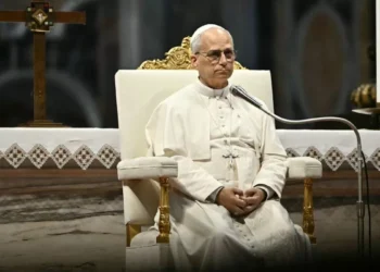 El papa destituyó a diácono y maestro de catecismo encarcelado por cabildada sexual de menores