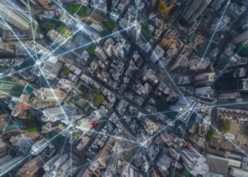 Los países que han cambiado de peculio: por qué lo han hecho