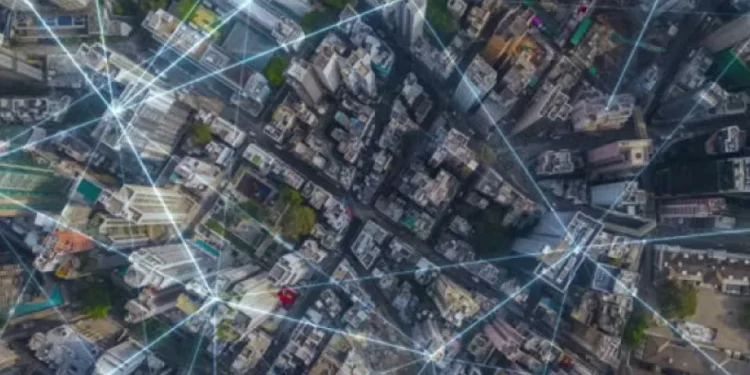 Los países que han cambiado de peculio: por qué lo han hecho