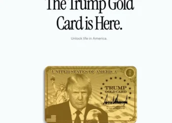 Gold vs. Platinum Trump Card: cuál ofrece más y quién puede aceptar a cada una