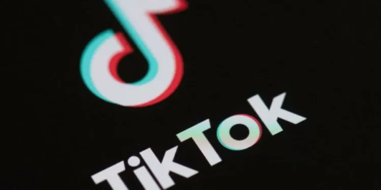 Regulación de TikTok en EE. UU. da otro brecha: Oracle controlará el algoritmo en el país