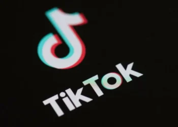 Regulación de TikTok en EE. UU. da otro brecha: Oracle controlará el algoritmo en el país