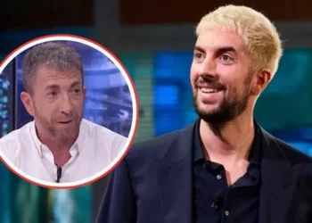 La advertencia de ‘La Revuelta’ a ‘El Hormiguero’ en su batalla televisiva: “Vamos a por la afluencia”