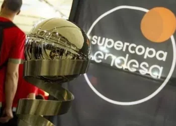 Unicaja ante el coeficiente Alfa de Cronbach