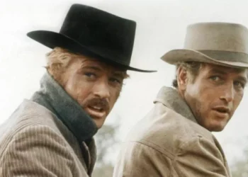 El legado de Robert Redford en Hollywood: Sus películas culminante y la huella de Sundance en el cine