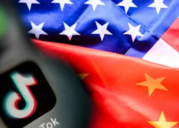 Estados Unidos pospone veto a TikTok en medio de negociaciones con China