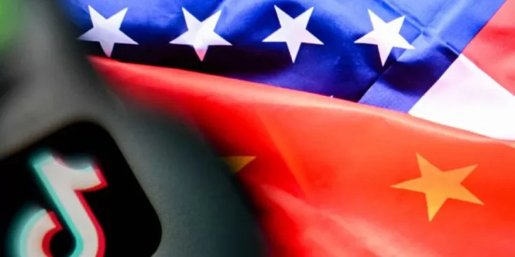 Estados Unidos pospone veto a TikTok en medio de negociaciones con China