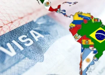 Este país hispanoamericano sorprende: su pasaporte permite entrar a EE. UU. sin visa