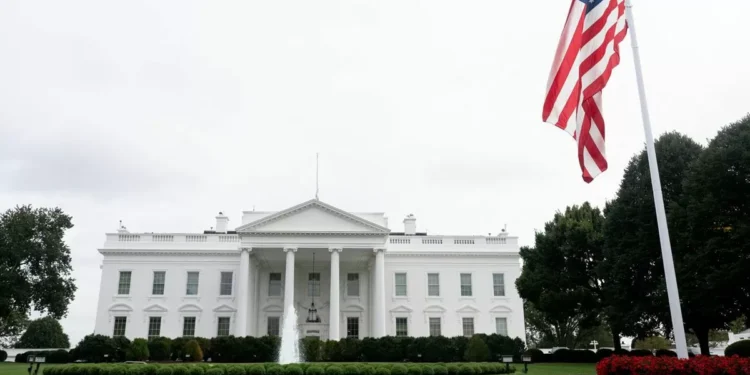 Estados Unidos “responderá” a la “injusta” condena al expresidente Bolsonaro, dijo copista de Estado