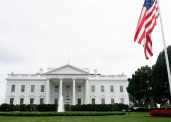 Estados Unidos “responderá” a la “injusta” condena al expresidente Bolsonaro, dijo copista de Estado