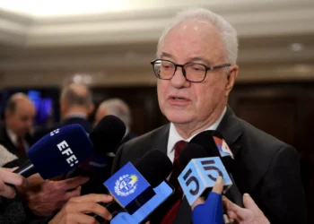Señal positiva desde la Comisión Europea para la ratificación del conformidad UE-Mercosur