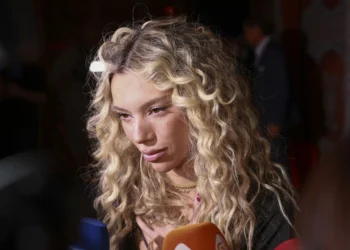 El curiosidad de la casa de Alejandra Rubio y Carlo Costanzia que podría molestar a Mar Flores