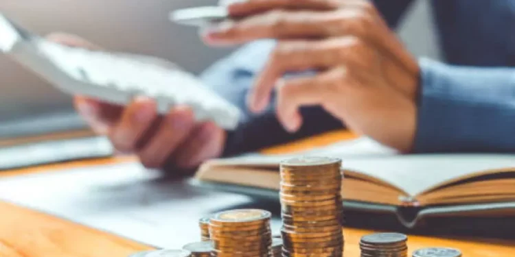 El país europeo que pretende eliminar el socorro en efectivo: sus habitantes se preparan