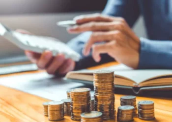 El país europeo que pretende eliminar el socorro en efectivo: sus habitantes se preparan