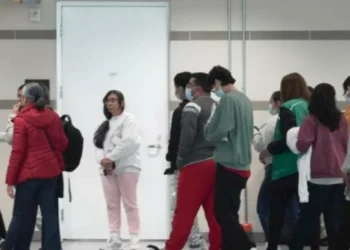 Pokémon en la mira migratoria: así usa Trump la serie para evidenciar deportaciones