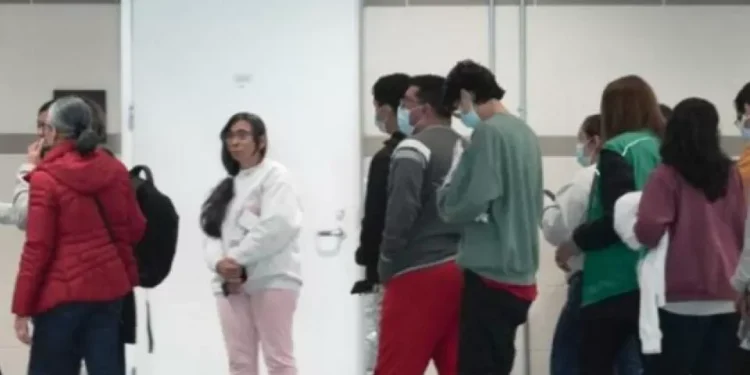 Pokémon en la mira migratoria: así usa Trump la serie para evidenciar deportaciones