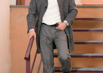 La razón de Pipi Estrada para dialogar sus relaciones sexuales con Terelu