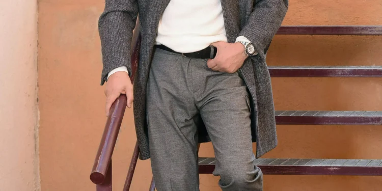 La razón de Pipi Estrada para dialogar sus relaciones sexuales con Terelu