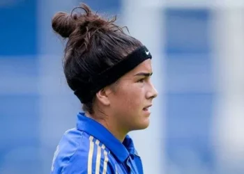 El mujeril empata ante el filial del Atleti y ya piensa en el derbi