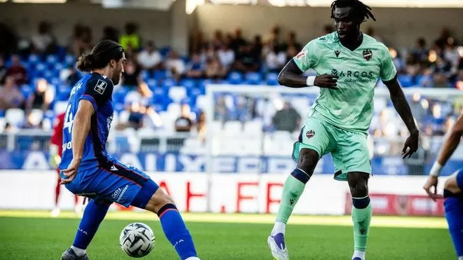 Los lesionados apuran sus opciones para estar frente al Betis