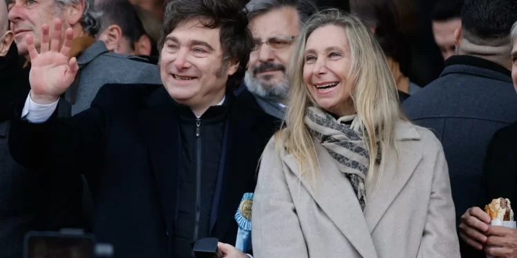 Argentina: Sociedad Interamericana de Prensa advierte sobre “censura previa”