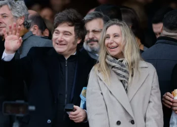 Argentina: Sociedad Interamericana de Prensa advierte sobre “censura previa”