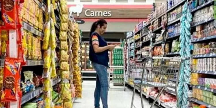 El Producto Interno Bruto de Brasil se desacelera en el segundo trimestre