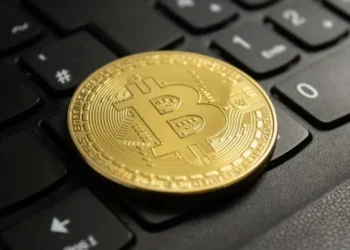 Bitcóin, ethereum y más: este es el importe de las principales criptomonedas