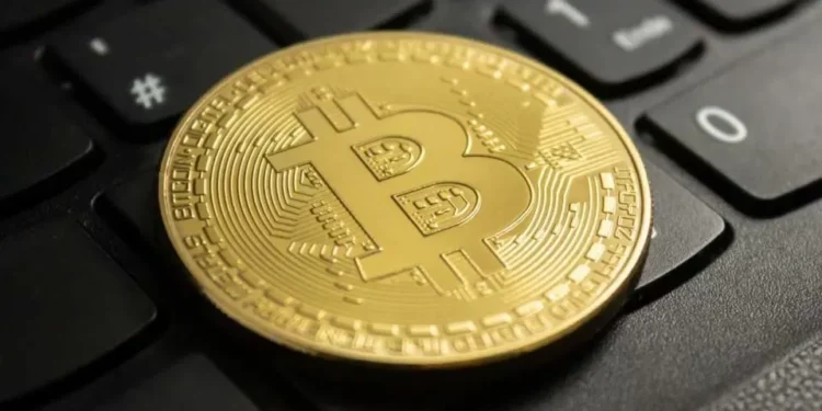 Bitcóin, ethereum y más: este es el importe de las principales criptomonedas