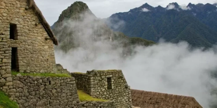 Está en Latinoamérica y podría perder el título de Nueva Maravilla del globo: ¿por qué?
