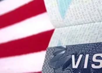 Visas: riesgo para empleos en Wall Street