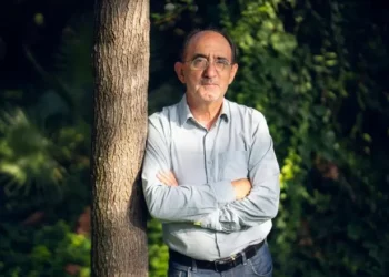 Daniel Innerarity: “En un cosmos gobernado por la IA, el ‘Me Too’ no sería posible”