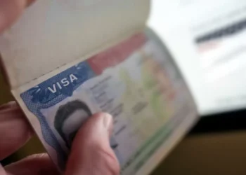 Visa de Estados Unidos 2025: qué categorías evitarán entrevista ocular en Colombia