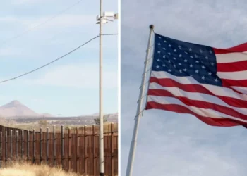 Estados Unidos advierte: la peligrosa trampa que ningún latinoamericano debe enfrentar