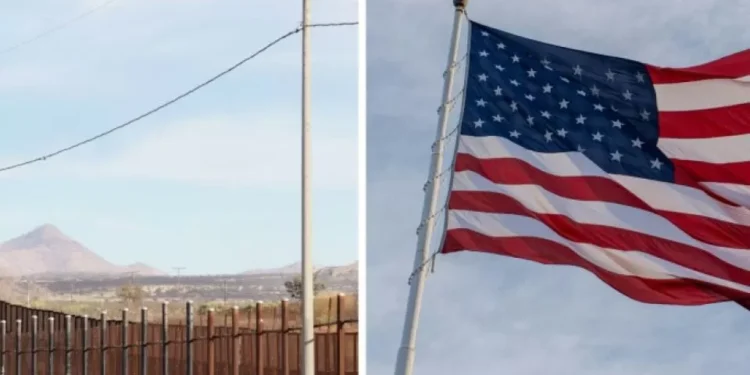 Estados Unidos advierte: la peligrosa trampa que ningún latinoamericano debe enfrentar