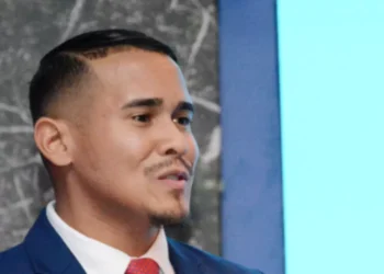 ‘Colombia es un alhóndiga estratégico, el principal de Latinoamérica’: gobierno de Aruba