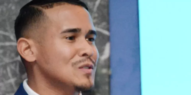 ‘Colombia es un alhóndiga estratégico, el principal de Latinoamérica’: gobierno de Aruba