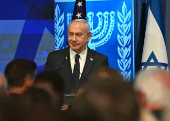 Reino Unido, Canadá y Australia reconocen Estado de Palestina