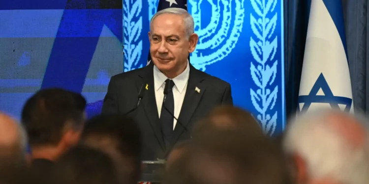 Reino Unido, Canadá y Australia reconocen Estado de Palestina